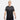 M NSW REPEAT SW PK TEE