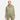 W NSW ESSNTL FLC FZ HOODIE