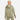 W NSW ESSNTL FLC FZ HOODIE
