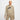 W NSW ESSNTL HOODIE PO HBR