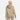 W NSW ESSNTL HOODIE PO HBR