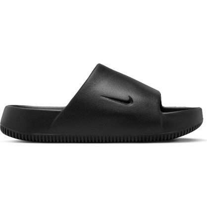 W CALM SLIDE