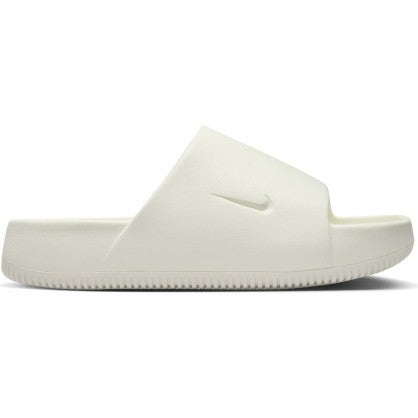 W NIKE ESSENTIAL SLIDE
