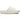 W NIKE ESSENTIAL SLIDE