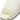 W NIKE ESSENTIAL SLIDE