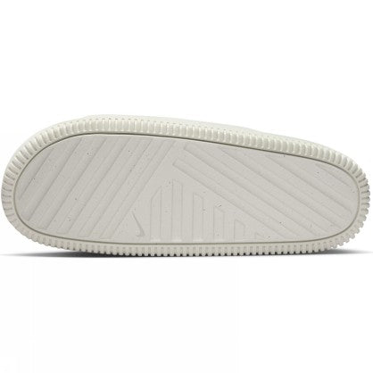W NIKE ESSENTIAL SLIDE
