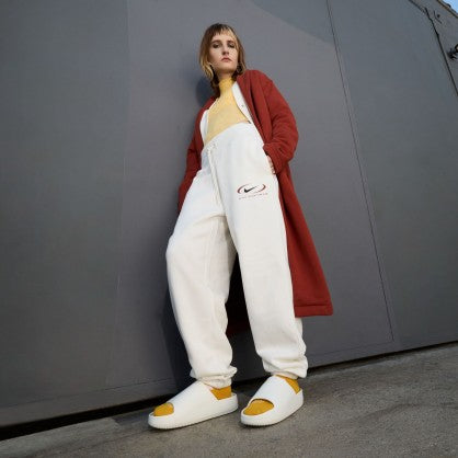 W NIKE ESSENTIAL SLIDE