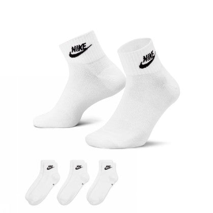 EVERYDAY ESSENTIAL