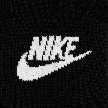 EVERYDAY ESSENTIAL