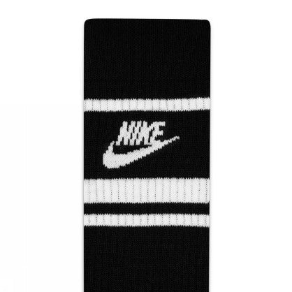 EVERYDAY ESSENTIAL