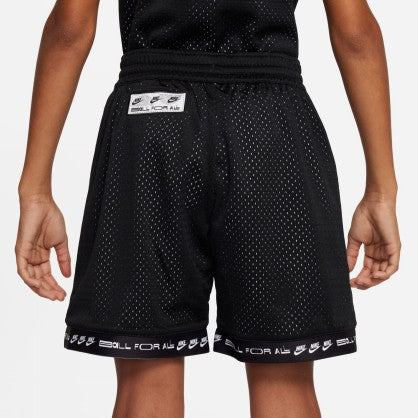 CULTURE OF BASKETBALL