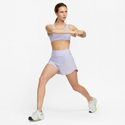 DRI-FIT BLISS