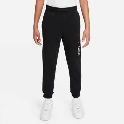 B NSW HYBRID FLC JOGGER BB