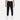 B NSW HYBRID FLC JOGGER BB