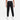 B NSW HYBRID FLC JOGGER BB