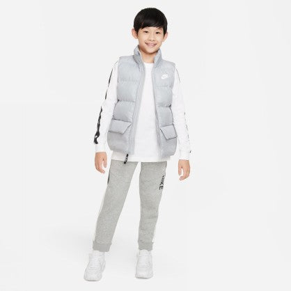 SPORTSWEAR HYBRID