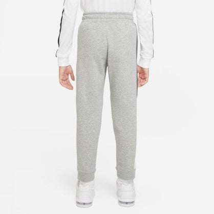 SPORTSWEAR HYBRID