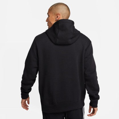 SPORTSWEAR