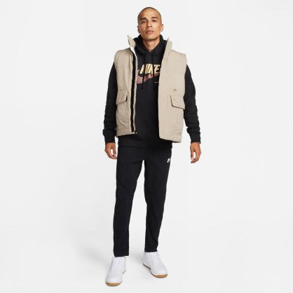 SPORTSWEAR