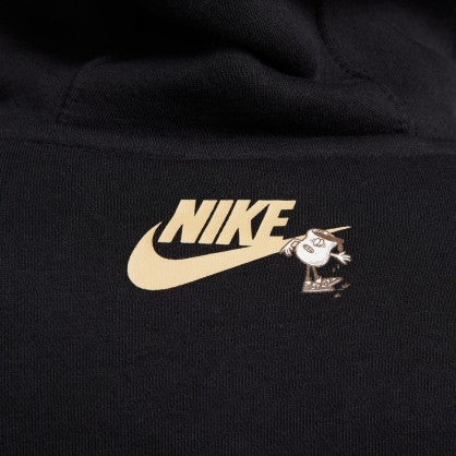 SPORTSWEAR
