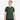 W NSW CLUB SS TEE