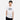 SPORTSWEAR