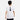 SPORTSWEAR