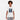 SPORTSWEAR