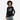 SPORTSWEAR