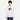 SPORTSWEAR