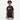 SPORTSWEAR