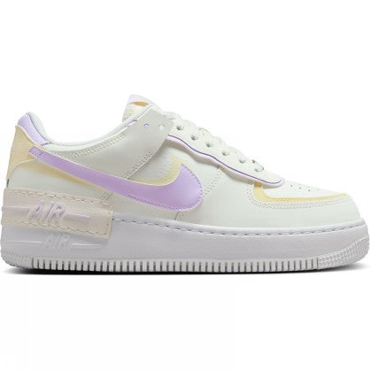 W AF1 SHADOW