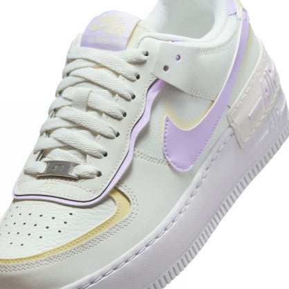 W AF1 SHADOW