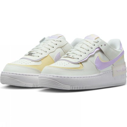 W AF1 SHADOW