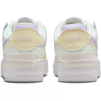 W AF1 SHADOW