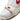 AIR TRAINER 1