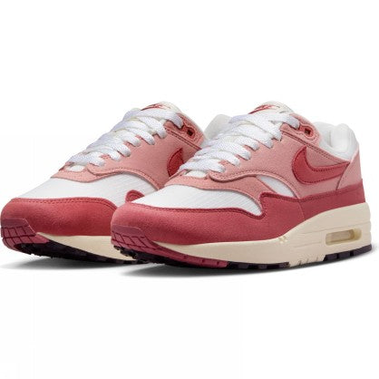 AIR MAX 1 87