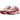 AIR MAX 1 87