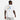 SPORTSWEAR