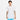 SPORTSWEAR