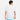 SPORTSWEAR