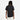 SPORTSWEAR