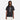 SPORTSWEAR