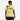 SPORTSWEAR