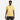 SPORTSWEAR