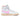 BLAZER MID 77