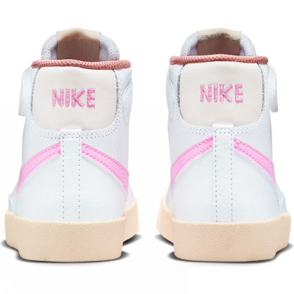 BLAZER MID 77