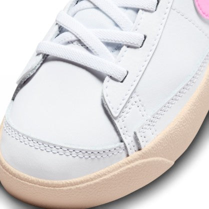 BLAZER MID 77