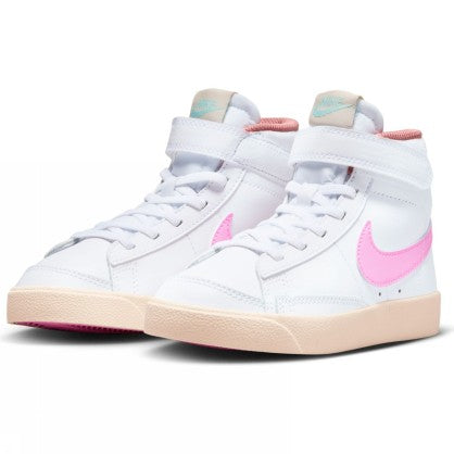 BLAZER MID 77