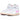 BLAZER MID 77